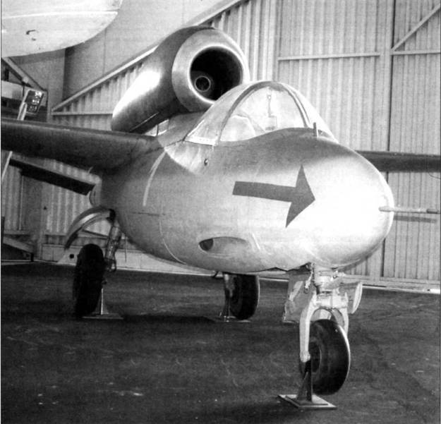 Не 162 Volksjager - pic_1.jpg