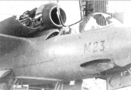 Не 162 Volksjager - pic_22.jpg