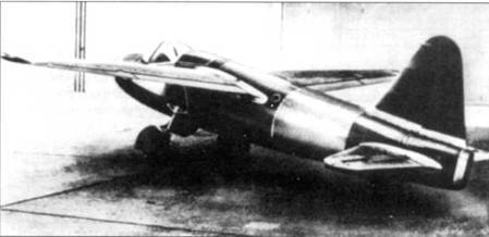 Не 162 Volksjager - pic_5.jpg