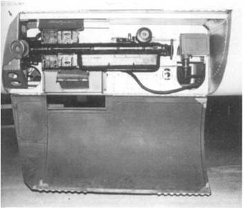 Не 162 Volksjager - pic_100.jpg