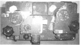 Не 162 Volksjager - pic_105.jpg