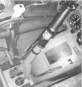 Не 162 Volksjager - pic_107.jpg