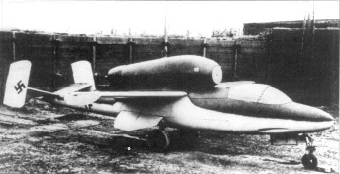 Не 162 Volksjager - pic_24.jpg