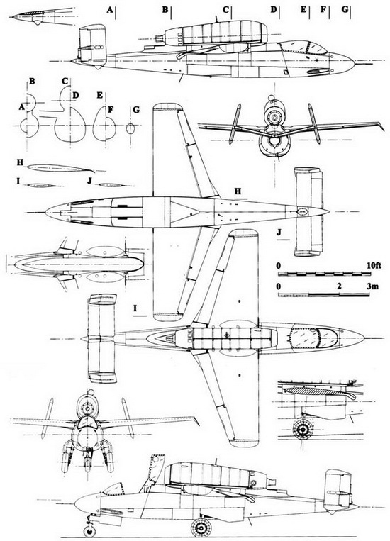 Не 162 Volksjager - pic_35.jpg