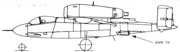 Не 162 Volksjager - pic_41.jpg