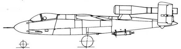 Не 162 Volksjager - pic_49.jpg