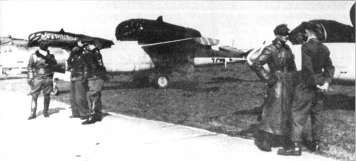Не 162 Volksjager - pic_59.jpg