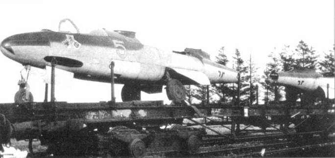 Не 162 Volksjager - pic_64.jpg