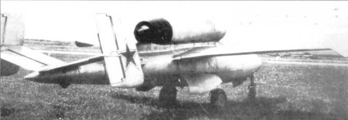 Не 162 Volksjager - pic_77.jpg