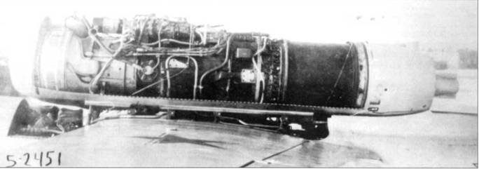 Не 162 Volksjager - pic_80.jpg