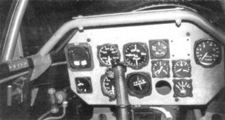 Не 162 Volksjager - pic_86.jpg