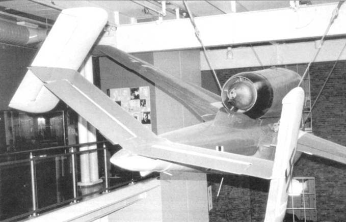 Не 162 Volksjager - pic_88.jpg