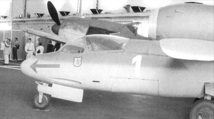 Не 162 Volksjager - pic_90.jpg