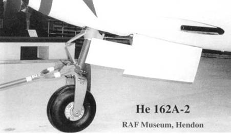 Не 162 Volksjager - pic_91.jpg