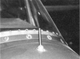 Не 162 Volksjager - pic_92.jpg