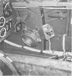 Не 162 Volksjager - pic_108.jpg