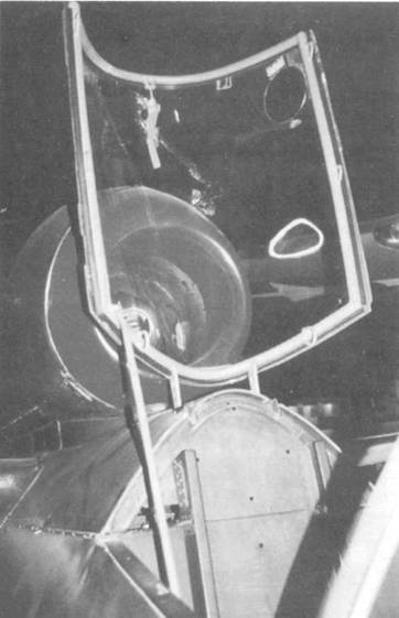 Не 162 Volksjager - pic_112.jpg