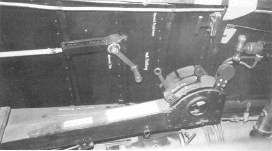 Не 162 Volksjager - pic_115.jpg