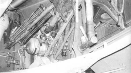 Не 162 Volksjager - pic_117.jpg