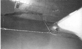 Не 162 Volksjager - pic_131.jpg