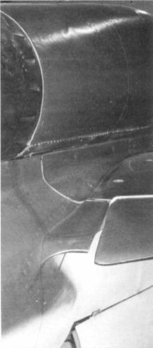 Не 162 Volksjager - pic_135.jpg