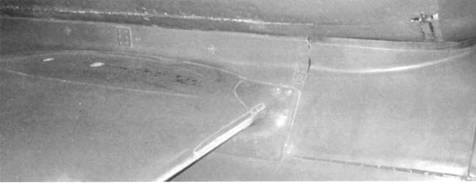 Не 162 Volksjager - pic_136.jpg