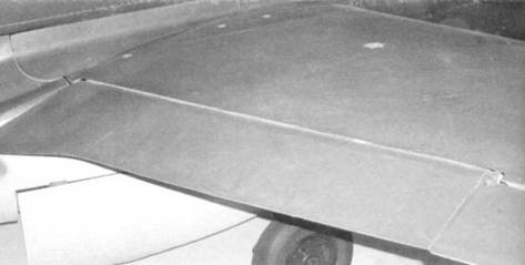 Не 162 Volksjager - pic_137.jpg