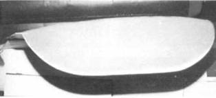 Не 162 Volksjager - pic_142.jpg