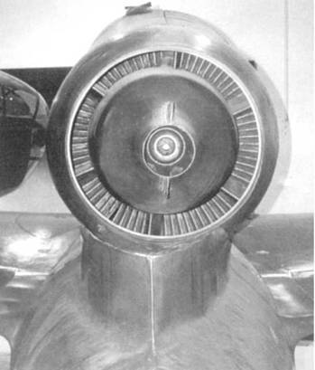 Не 162 Volksjager - pic_151.jpg