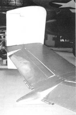 Не 162 Volksjager - pic_153.jpg