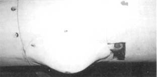 Не 162 Volksjager - pic_156.jpg