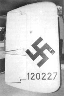 Не 162 Volksjager - pic_157.jpg