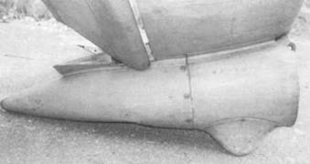 Не 162 Volksjager - pic_159.jpg