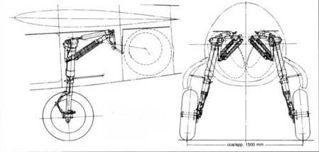 Не 162 Volksjager - pic_164.jpg