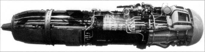 Не 162 Volksjager - pic_167.jpg