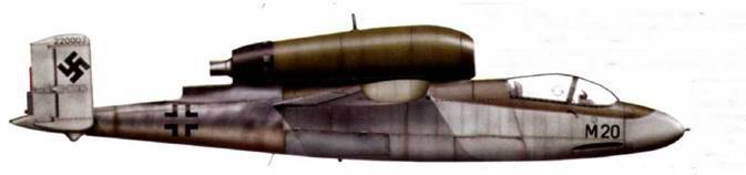 Не 162 Volksjager - pic_172.jpg