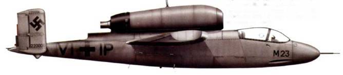 Не 162 Volksjager - pic_173.jpg