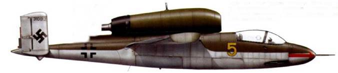 Не 162 Volksjager - pic_175.jpg
