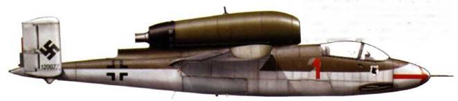 Не 162 Volksjager - pic_180.jpg