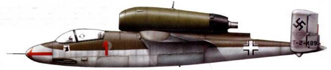 Не 162 Volksjager - pic_188.jpg