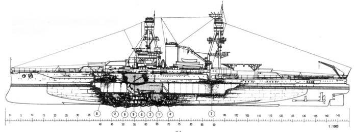 Перл-Харбор. Япония наносит удар - pic_51.jpg