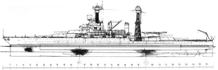 Перл-Харбор. Япония наносит удар - pic_57.jpg