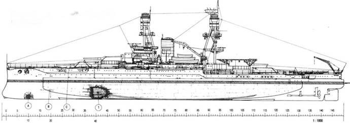 Перл-Харбор. Япония наносит удар - pic_59.jpg