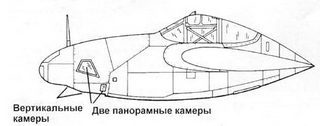 Р-38 Lightning Фотоархив - pic_145.jpg