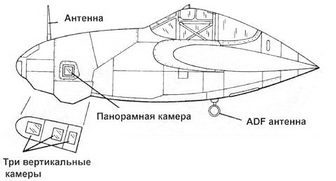 Р-38 Lightning Фотоархив - pic_148.jpg