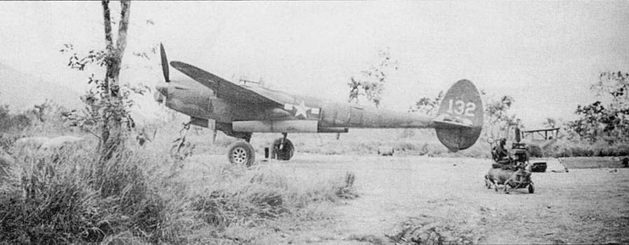 Р-38 Lightning Фотоархив - pic_67.jpg