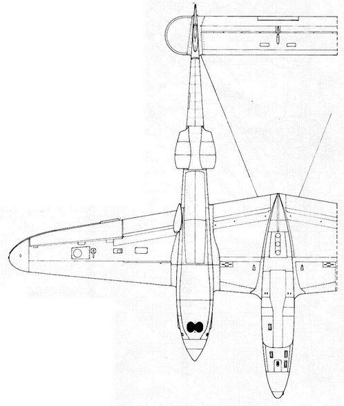 Р-38 Lightning Фотоархив - pic_179.jpg