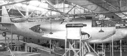 Р-39 «Аэрокобра» часть 1 - pic_6.jpg