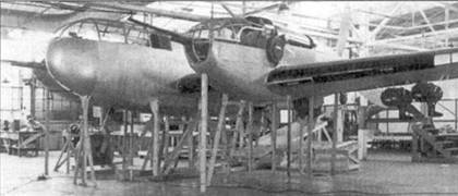 Р-39 «Аэрокобра» часть 1 - pic_7.jpg