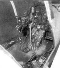 Р-39 «Аэрокобра» часть 1 - pic_17.jpg